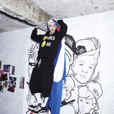 Profile Picture of Tan Bee Suan (@TanBeeSuan) on Twitter