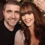 Profile Picture of Donna O Connell (@donnaoconnell1) on Instagram