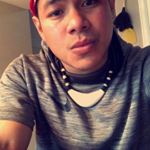 Profile Picture of Tony John Fegurgur (@tonyjohn92) on Instagram