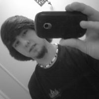 Profile Picture of Brandon Kilgore (@brandon-kilgore-3) on Quora