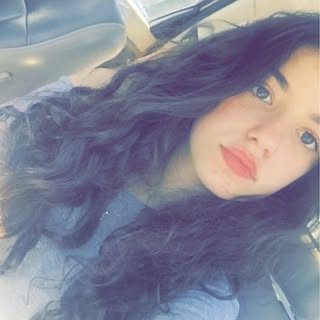 Profile Picture of ✩Danielle Faust✩ (@daniel_faust) on Instagram