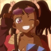 Profile Picture of Aaliyah Allen (@aaliyahallen) on Youtube