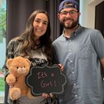 Eric Winne - Instagram Profile Picture of Eric Winne (@eric_winne) on Instagram