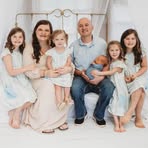 Profile Picture of Brad Winfield (@brad.winfield.3) on Facebook