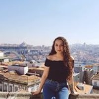 Profile Picture of Alexa Tipton (@alexa-tipton-1) on Quora