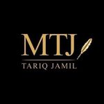 Profile Picture of MTJ - Tariq Jamil (@mtjonlineofficial) on Instagram
