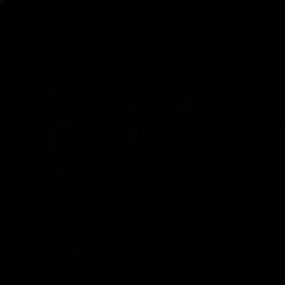 Profile Picture of Sophia Pandolfi (@sophia8228) on Poshmark