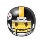 Profile Picture of Kyle Ledford (@kwl6504) on Instagram