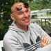 Profile Picture of Andreas Kostecki (@andreas.kostecki.5) on Facebook