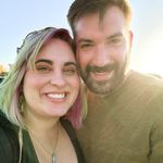 Profile Picture of Jillian Link (@rhino.racer21) on Instagram