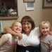 Profile Picture of Beverly Pilkey (@beverly.pilkey.12) on Facebook