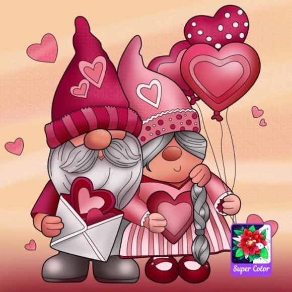 Profile Picture of Michelle Bledsoe (@micbledsoe10) on Poshmark