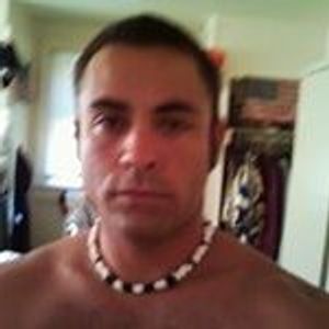 Profile Picture of Shawn Nolder (@shawn.nolder.5) on Myspace