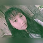 Profile Picture of Siska03 (@unyimlovers) on Instagram