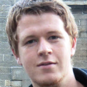 Profile Picture of Mark Currie (@kushbhoy) on Youtube