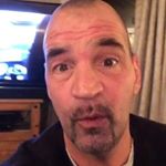 Profile Picture of Rivard Craig (@rivard.craig) on Instagram