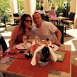Jennifer Juliani - Instagram Profile Picture of Jennifer Juliani (@jmj1021) on Instagram