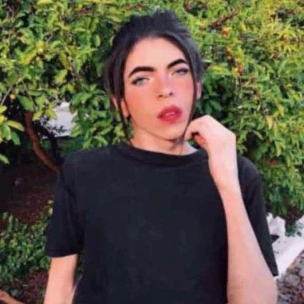 Profile Picture of fijalkowski (@fijalkowski) on Tiktok