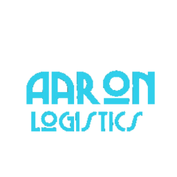 Profile Picture of Matthew Gorton (@VTC_AaronLTD) on Twitter