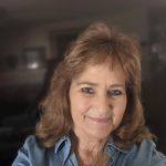 Profile Picture of Tracy Peeples (@hiyovel484) on Instagram