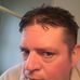 Profile Picture of Jon Toombs (@jon.toombs.12) on Facebook