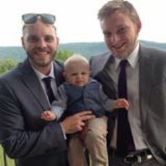 Profile Picture of Jon Pavone (@jon_pavone) on Twitter