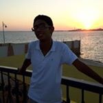 Profile Picture of Andrew Ehab Labib (@andrewehablabib) on Instagram