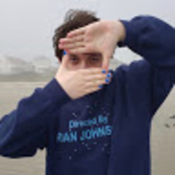Profile Picture of Jacob Spooner (@ohgod135) on Poshmark