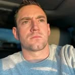 Profile Picture of Jeffery Austin Thomas (@Jeffery-Austin-Thomas) on Facebook