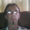 Profile Picture of Andrew Yurick (@andrew.yurick.9) on Facebook