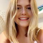 Profile Picture of Kathryn Reid (@kathrynreidd) on Instagram