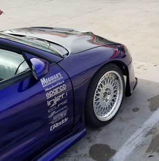 Profile Picture of Steve Kinsinger (@steve.kinsinger.7) on Facebook