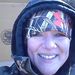 Profile Picture of Jennifer Yahner (@dimple3435) on Pinterest