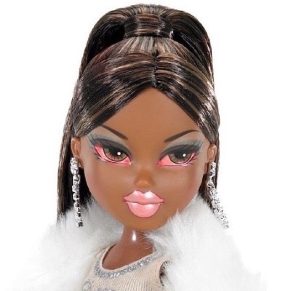 Profile Picture of Assata H (@assatah12) on Poshmark