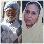 Profile Picture of Harjit Cheema (@harjit.cheema.10) on Instagram