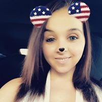 Profile Picture of Brandi Markum (@brandi-markum) on Quora