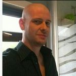 paul gillanders - Instagram Profile Picture of paul gillanders (@gillanderspaul) on Instagram