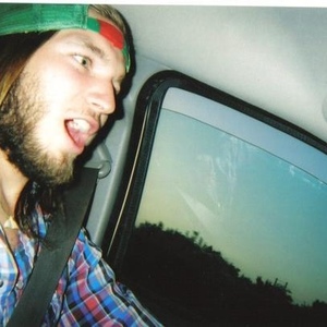 Profile Picture of Wesley Malone (@212051897) on Myspace