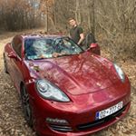 Profile Picture of Arber Gashi 🦁 (@arber.gmbh) on Instagram