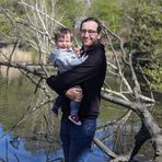 Profile Picture of Andrew Creasey (@andrew.creasey.3) on Facebook