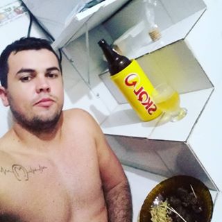 Profile Picture of Alessandro Souza (@alessandro.souza.98478672) on Facebook