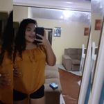 Profile Picture of Andy Rodrigues (@andyrodrigues16) on Instagram