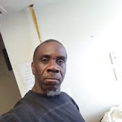 Profile Picture of James McKnight (@JamesMcKnight-pe2ik) on Youtube