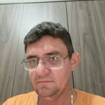 Profile Picture of Tarcio Fernandes (@Tarcio-Fernandes) on Facebook