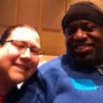 Profile Picture of Sylvia N David Haynes (@iheartmickey777) on Instagram