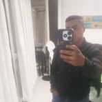 Profile Picture of Aldair Sdp (@Aldair-Sdp) on Facebook