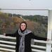 Profile Picture of Mona Mohri (@mona.mohri) on Facebook
