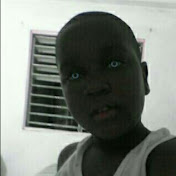 Profile Picture of Laura Bryan (@laurabryan4164) on Youtube