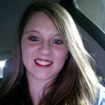 Profile Picture of Skylar Johnson (@SkyJohnson_18) on Twitter