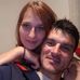 Profile Picture of Sedin Bulut (@sedin.bulut) on Facebook